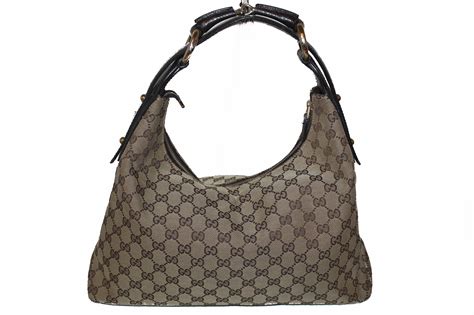 gucci original handbags|authentic gucci handbags outlet online.